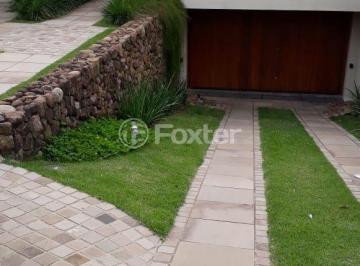 WhatsApp Image 2018-10-10 at 12.24.43 (1).jpeg · Casa, 3 dormitórios, 270 m², em Vila Nova