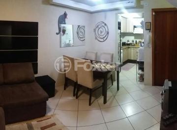 IMG-20161008-WA0039.jpg · Casa em Condomínio, 2 dormitórios, 105.94 m², em Guarujá
