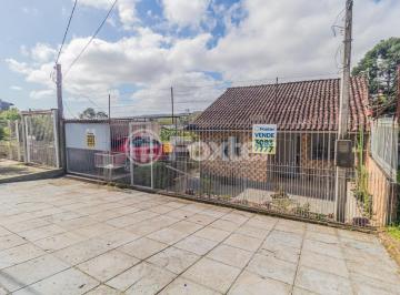 01-CASA-4D-CAVALHADA-PORTO-ALEGRE-179841.jpg · Casa, 3 dormitórios, 270 m², em Cavalhada