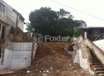 IMG_3449.JPG · Terreno, 620 m², em Cavalhada