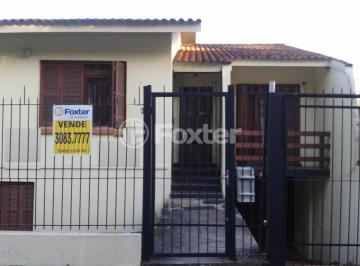 dario1.jpg · Casa, 4 dormitórios, 300 m², em Teresópolis