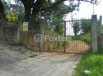 100_6742.JPG · Terreno, 1636.97 m², em Nonoai