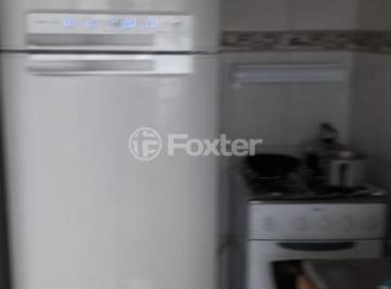 5.jpg · Apartamento, 2 dormitórios, 52.229 m², em Vila Nova