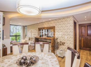 02.1-APARTAMENTO-NONOAI-PORTO-ALEGRE-161208.JPG · Cobertura, 2 dormitórios, 152 m², em Nonoai