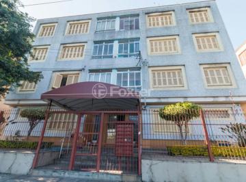 01-INFRA-10463-EDIFICIO-GENERAL-SEVERIANO-219157.jpg · Apartamento, 2 dormitórios, 64 m², em Azenha