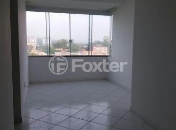 tadeu04.jpeg · Apartamento, 2 dormitórios, 67.44 m², em Camaquã