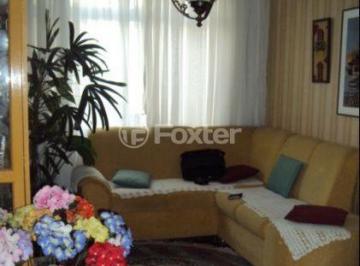 1.jpg · Apartamento, 2 dormitórios, 64.6 m², em Menino Deus