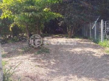 1.jpg · Terreno, 800 m², em Belém Novo