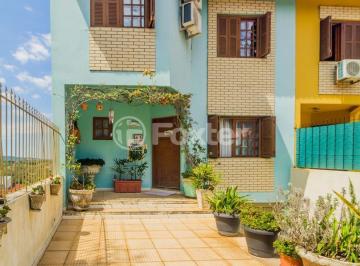 04-CASA-3D-ESPIRITO-SANTO-PORTO-ALEGRE-164889.jpg · Casa, 3 dormitórios, 170 m², em Espírito Santo