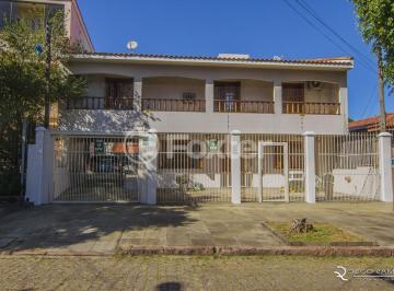 00-CASA-4D-MEDIANEIRA-PORTO-ALEGRE-167329.JPG · Casa, 4 dormitórios, 412.51 m², em Medianeira
