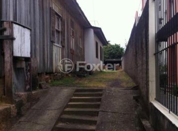 foto2.JPG · Terreno, 495 m², em Tristeza