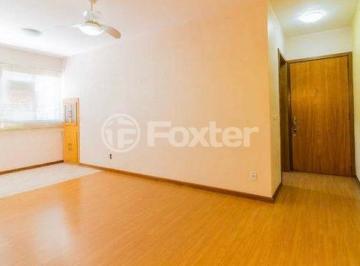 9.jpg · Apartamento, 3 dormitórios, 69.04 m², em Ipanema