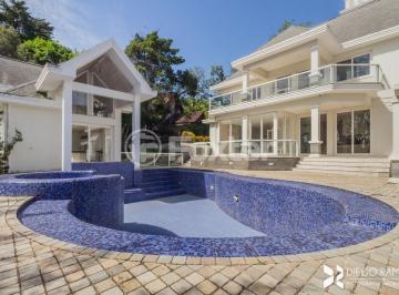 001-CASA-EM-CONDOMINIO-4D-CAVALHADA-PORTO-ALEGRE-106916.jpg · Casa em Condomínio, 4 dormitórios, 980 m², em Cavalhada