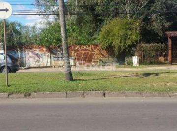 20170814_140059-2.jpg · Terreno, 5980 m², em Cavalhada