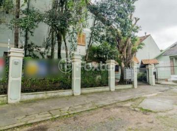 01-INFRA-4945-CONDOMINIO-RESIDENCIAL-PIO-ANGELO-145259.jpg · Casa em Condomínio, 3 dormitórios, 190.88 m², em Ipanema
