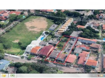 padrereus.jpg · Terreno, 659.12 m², em Vila Conceição