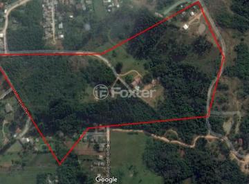 fototerrenorestinga.jpg · Terreno, 130000 m², em Restinga