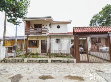 30-CASA-4D-HIPICA-PORTO-ALEGRE-179517.jpg · Casa, 4 dormitórios, 207.35 m², em Aberta dos Morros
