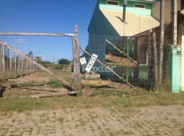 01Fachada.jpg · Terreno, 195 m², em Hípica