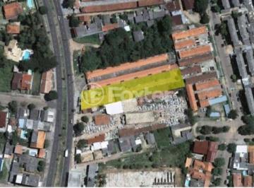 iengelneg2567_516658.jpg · Terreno, 2160 m², em Ipanema