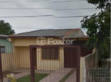 foto.jpg · Casa, 2 dormitórios, 180 m², em Ponta Grossa