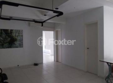 01.jpg · Sala / Conjunto Comercial, 71.17 m², em Azenha