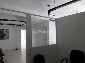 02.jpg · Sala / Conjunto Comercial, 71.17 m², em Azenha