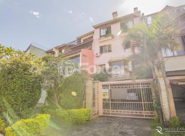 00-CASA-3D-ABERTA-DOS-MORROS-PORTO-ALEGRE-101197.JPG · Casa, 3 dormitórios, 207.42 m², em Ipanema