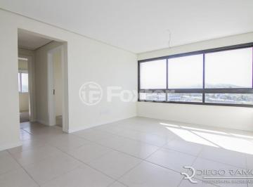 01-APT-2D-CAVALHADA-POA-151497.JPG · Apartamento, 2 dormitórios, 66.85 m², em Cavalhada