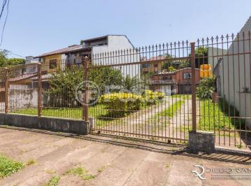 01-CASA-3D-CAVALHADA-PORTO-ALEGRE-174151.jpg · Casa, 3 dormitórios, 189 m², em Cavalhada