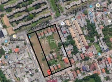mariototta.jpg · Terreno, 9840 m², em Camaquã