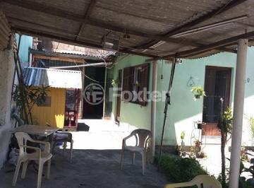 1.jpg · Casa, 2 dormitórios, 50 m², em Tristeza