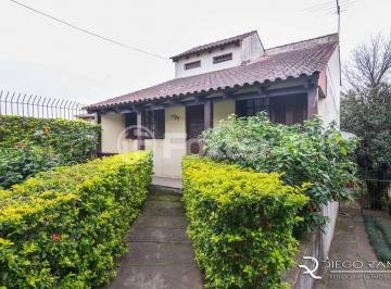 01-CASA-2D-VILA-NOVA-PORTO-ALEGRE-112286.jpg · Casa, 3 dormitórios, 188.88 m², em Vila Nova
