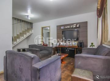01-CASA-4D-MENINO-DEUS-PORTO-ALEGRE-158001.JPG · Casa, 4 dormitórios, 169 m², em Menino Deus