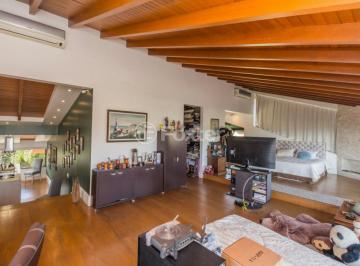 112-CASA-6D-IPANEMA-PORTO-ALEGRE-177145.jpg · Casa, 6 dormitórios, 720 m², em Ipanema