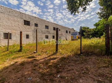 01-TERRENO-ESPIRITO-SANTO-PORTO-ALEGRE-181223.jpg · Terreno, 2 dormitórios, 110 m², em Espírito Santo