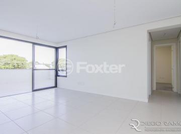 01-APARATAMENTO-2D-CAVALHADA-PORTO-ALEGRE-151415.JPG · Apartamento, 2 dormitórios, 105.23 m², em Cavalhada