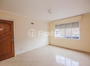 01-APARTAMENTO-CAVALHADA-PORTO-ALEGRE-158677.JPG · Apartamento, 3 dormitórios, 75.46 m², em Cavalhada