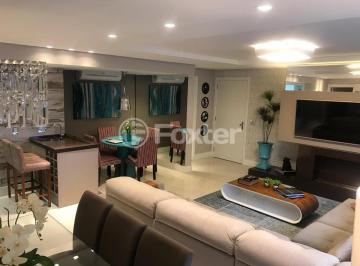 566bba40-c002-4a6e-82f8-92e0c76f1a76.jpg · Apartamento, 4 dormitórios, 160 m², em Menino Deus