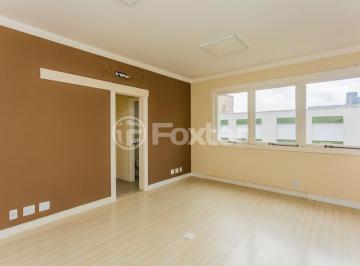 01-CONJUNTO-COMERCIAL-AZENHA-PORTO-ALEGRE-166812.jpg · Sala / Conjunto Comercial, 25.61 m², em Azenha