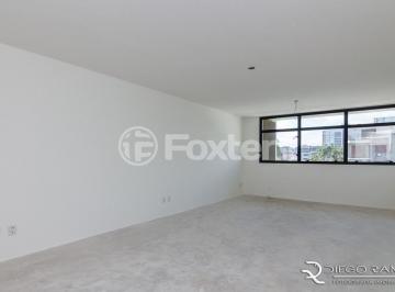01-SALA-PRAIA-DE-BELAS-PORTO-ALEGRE-162325.jpg · Sala / Conjunto Comercial, 42.82 m², em Praia de Belas