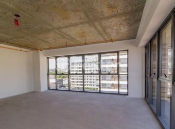02-CONJUNTO-COMERCIAL-TRISTEZA-PORTO-ALEGRE-229613.jpg · Sala / Conjunto Comercial, 47 m², em Tristeza