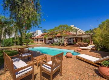 01.jpg · Casa, 4 dormitórios, 418.07 m², em Tristeza