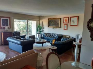 IMG_7778.JPG · Casa, 3 dormitórios, 400 m², em Vila Assunção