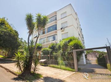 01-INFRA-9704-EDIFICIO-RENAN-174532.jpg · Apartamento, 2 dormitórios, 75.92 m², em Cristal
