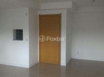 WhatsApp Image 2020-02-10 at 19.21.50.jpeg · Apartamento, 3 dormitórios, 73.98 m², em Teresópolis