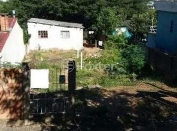 WhatsApp Image 2019-01-15 at 11.57.38.jpeg · Terreno, 300 m², em Cavalhada