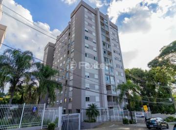 004-INFRA-994435.jpg · Apartamento, 2 dormitórios, 51.45 m², em Teresópolis