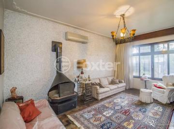 01-CASA-SANTA-TEREZA-PORTO-ALEGRE-171949.jpg · Casa, 4 dormitórios, 258.4 m², em Santa Tereza