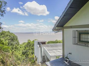 28-CASA-3D-TRISTEZA-PORTO-ALEGRE-9940.JPG · Casa, 3 dormitórios, 190.1 m², em Sétimo Céu